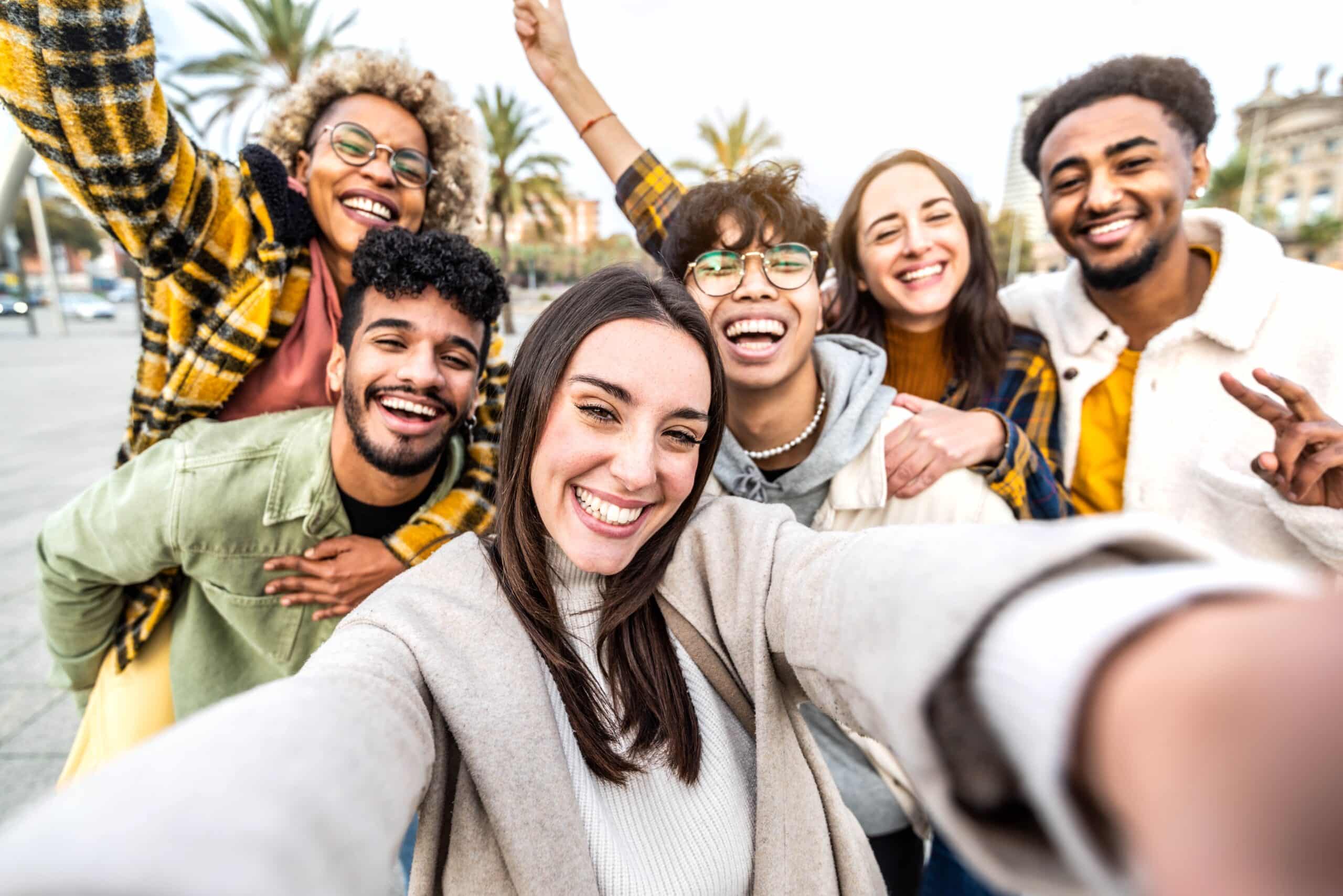 Spotlight Service Invisalign Aloha Orthodontics in Las Vegas