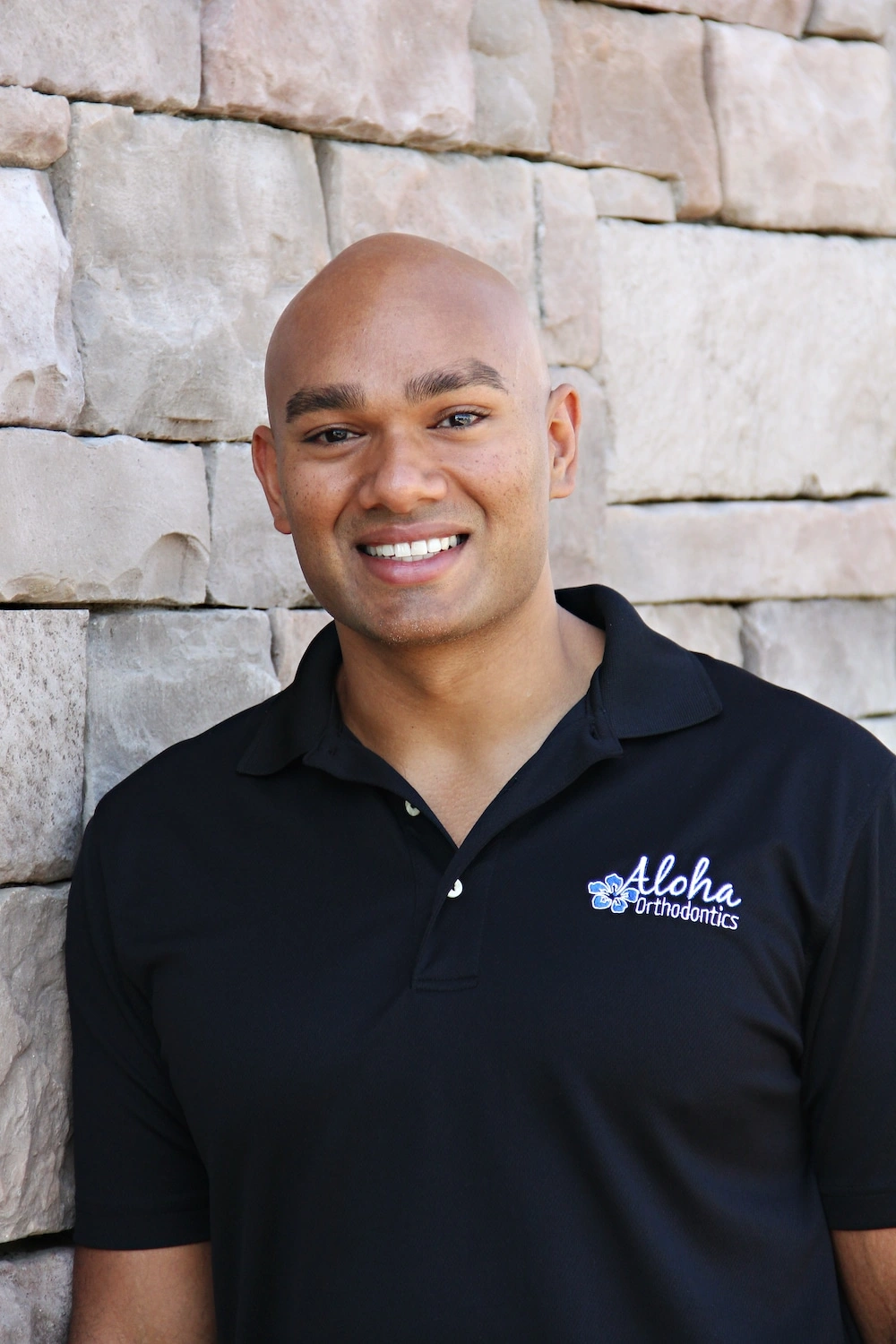 Dr. Naren Chelian (Dr. C)